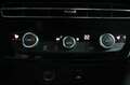Opel Mokka-E Mokka e ULTIMATE LED+Navi+Sitzheizung+Kamera Schwarz - thumbnail 26