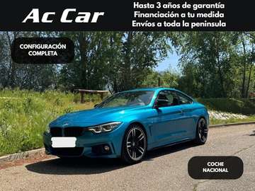 440i