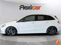 Mercedes-Benz B 200 d 4MATIC Amarillo - thumbnail 4