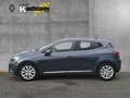 Renault Clio V Intens 1.0 TCe 90 EU6d Gris - thumbnail 3