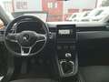 Renault Clio V Intens 1.0 TCe 90 EU6d Gris - thumbnail 10