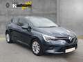 Renault Clio V Intens 1.0 TCe 90 EU6d Gris - thumbnail 2