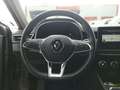 Renault Clio V Intens 1.0 TCe 90 EU6d Gris - thumbnail 11