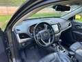 Jeep Cherokee 2.0 multijet ii 170cv limited 4 Grigio - thumbnail 8