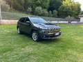 Jeep Cherokee 2.0 multijet ii 170cv limited 4 Grigio - thumbnail 2