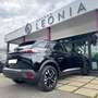 Peugeot 2008 1.2 puretech Allure s&s 100cv PREZZO REALE! Nero - thumbnail 4