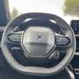 Peugeot 2008 1.2 puretech Allure s&s 100cv PREZZO REALE! Nero - thumbnail 10