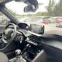 Peugeot 2008 1.2 puretech Allure s&s 100cv PREZZO REALE! Nero - thumbnail 14
