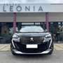 Peugeot 2008 1.2 puretech Allure s&s 100cv PREZZO REALE! Nero - thumbnail 2