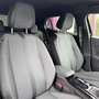 Peugeot 2008 1.2 puretech Allure s&s 100cv PREZZO REALE! Nero - thumbnail 15
