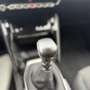 Peugeot 2008 1.2 puretech Allure s&s 100cv PREZZO REALE! Nero - thumbnail 13