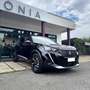 Peugeot 2008 1.2 puretech Allure s&s 100cv PREZZO REALE! Nero - thumbnail 1
