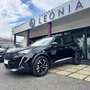 Peugeot 2008 1.2 puretech Allure s&s 100cv PREZZO REALE! Nero - thumbnail 3