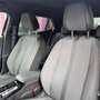 Peugeot 2008 1.2 puretech Allure s&s 100cv PREZZO REALE! Nero - thumbnail 8