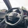 Peugeot 2008 1.2 puretech Allure s&s 100cv PREZZO REALE! Nero - thumbnail 11