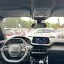 Peugeot 2008 1.2 puretech Allure s&s 100cv PREZZO REALE! Nero - thumbnail 9