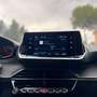 Peugeot 2008 1.2 puretech Allure s&s 100cv PREZZO REALE! Nero - thumbnail 12