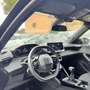 Peugeot 2008 1.2 puretech Allure s&s 100cv PREZZO REALE! Nero - thumbnail 7
