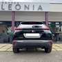 Peugeot 2008 1.2 puretech Allure s&s 100cv PREZZO REALE! Nero - thumbnail 5
