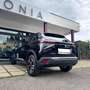 Peugeot 2008 1.2 puretech Allure s&s 100cv PREZZO REALE! Nero - thumbnail 6