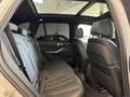 BMW X5 xDrive 30dA xLine Blanco - thumbnail 39