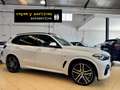 BMW X5 xDrive 30dA xLine Blanco - thumbnail 18