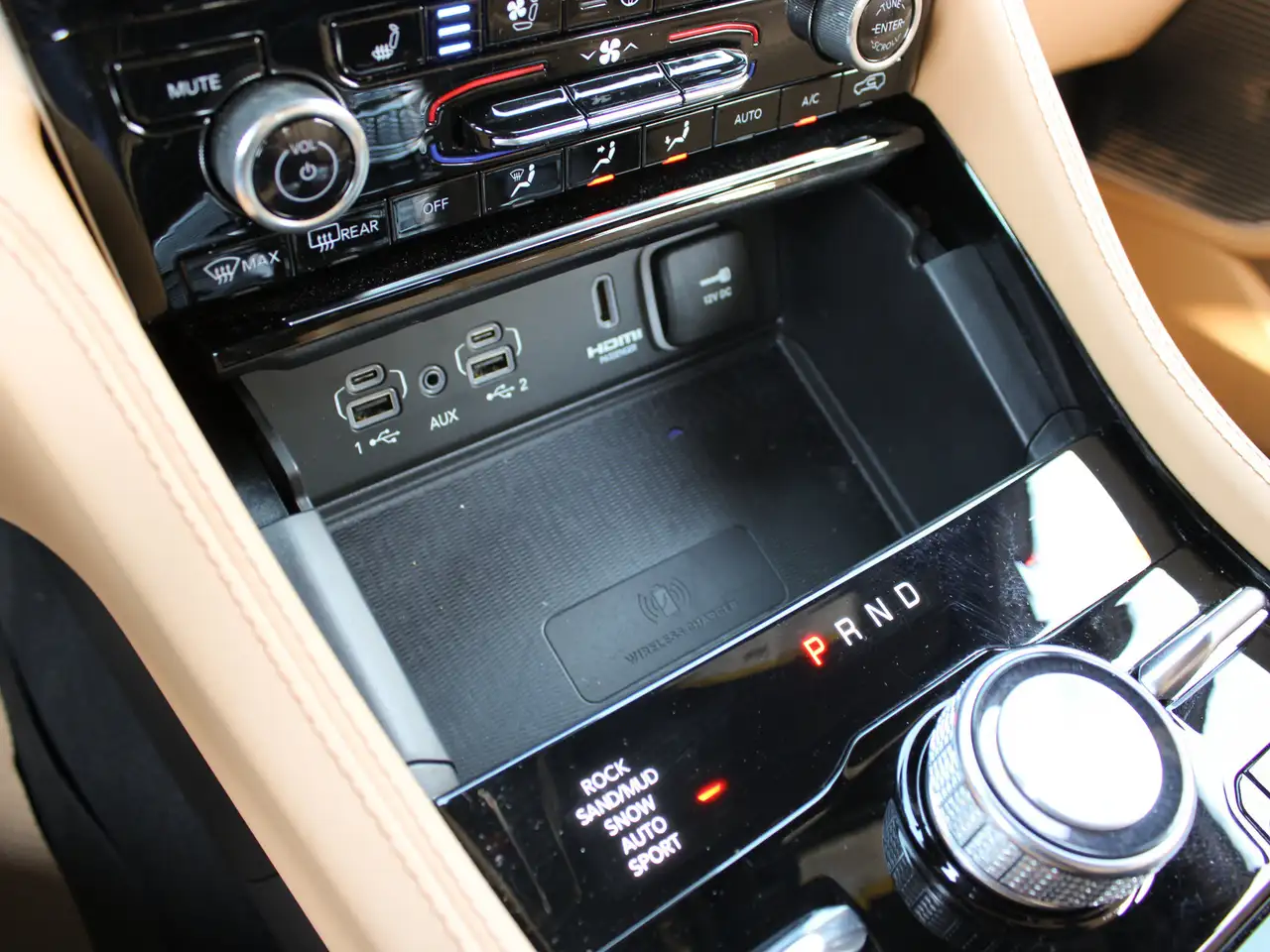 Jeep Grand Cherokee fotografie Jeep Grand Cherokee