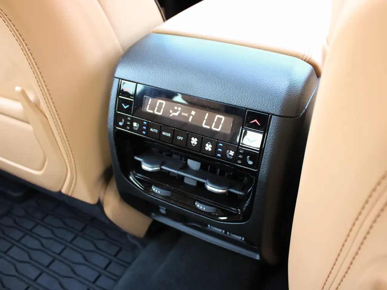 Jeep Grand Cherokee fotografie Jeep Grand Cherokee
