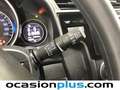 Honda Jazz 1.3 i-VTEC Comfort Blanco - thumbnail 32