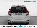 Honda Jazz 1.3 i-VTEC Comfort Blanco - thumbnail 17