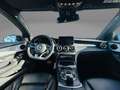 Mercedes-Benz GLC 250 GLC 250 4matic coupé Premium Noir - thumbnail 10