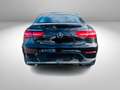 Mercedes-Benz GLC 250 GLC 250 4matic coupé Premium Noir - thumbnail 5