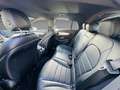 Mercedes-Benz GLC 250 GLC 250 4matic coupé Premium Noir - thumbnail 9