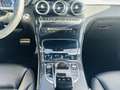 Mercedes-Benz GLC 250 GLC 250 4matic coupé Premium Noir - thumbnail 13