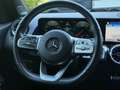 Mercedes-Benz GLB 220 D AMG LED MBUX Burmester Rü-Kamera 20 Blanc - thumbnail 17