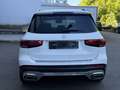 Mercedes-Benz GLB 220 D AMG LED MBUX Burmester Rü-Kamera 20 Blanc - thumbnail 5
