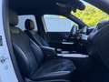 Mercedes-Benz GLB 220 D AMG LED MBUX Burmester Rü-Kamera 20 Wit - thumbnail 25