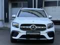 Mercedes-Benz GLB 220 D AMG LED MBUX Burmester Rü-Kamera 20 Blanc - thumbnail 10