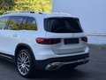 Mercedes-Benz GLB 220 D AMG LED MBUX Burmester Rü-Kamera 20 Wit - thumbnail 28