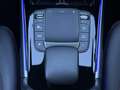 Mercedes-Benz GLB 220 D AMG LED MBUX Burmester Rü-Kamera 20 Blanc - thumbnail 22