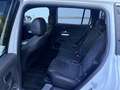 Mercedes-Benz GLB 220 D AMG LED MBUX Burmester Rü-Kamera 20 Blanc - thumbnail 14