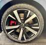 Volkswagen Golf GTE Golf 1,5 TSI eHybrid PHEV GTE DSG GTE Blau - thumbnail 25