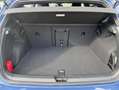 Volkswagen Golf GTE Golf 1,5 TSI eHybrid PHEV GTE DSG GTE Blau - thumbnail 32