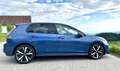 Volkswagen Golf GTE Golf 1,5 TSI eHybrid PHEV GTE DSG GTE Blau - thumbnail 8