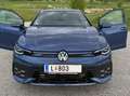 Volkswagen Golf GTE Golf 1,5 TSI eHybrid PHEV GTE DSG GTE Blau - thumbnail 12