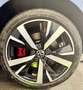 Volkswagen Golf GTE Golf 1,5 TSI eHybrid PHEV GTE DSG GTE Blau - thumbnail 23