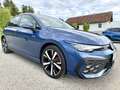 Volkswagen Golf GTE Golf 1,5 TSI eHybrid PHEV GTE DSG GTE Blau - thumbnail 9