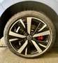 Volkswagen Golf GTE Golf 1,5 TSI eHybrid PHEV GTE DSG GTE Blau - thumbnail 22