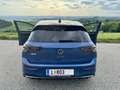 Volkswagen Golf GTE Golf 1,5 TSI eHybrid PHEV GTE DSG GTE Blau - thumbnail 5