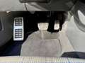 Volkswagen Golf GTE Golf 1,5 TSI eHybrid PHEV GTE DSG GTE Blau - thumbnail 18